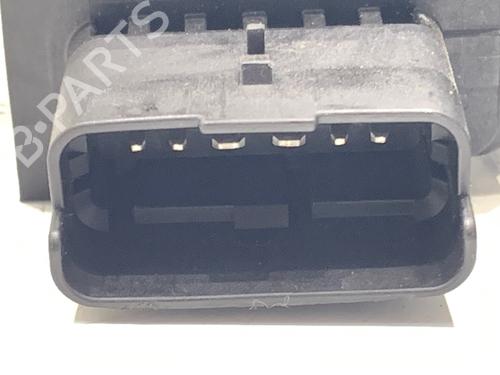 Rear left window mechanism CITROËN C3 III (SX) 1.2 PureTech 82 | BP39367916C24 - Image 4