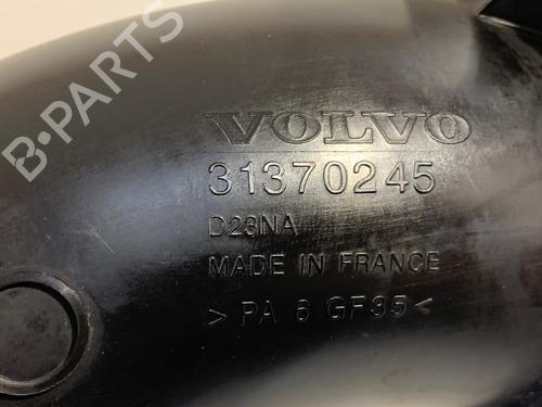 Pipe VOLVO S60 III (224) T4 | BP39365072M125 - Image 4