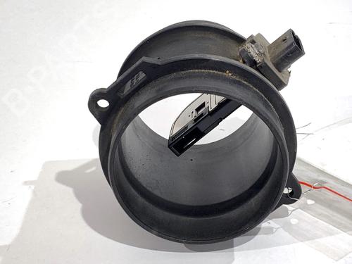 Mass air flow sensor AUDI Q8 (4MN, 4MT) 50 TDI Mild Hybrid quattro | BP39318484M95 - Image 2