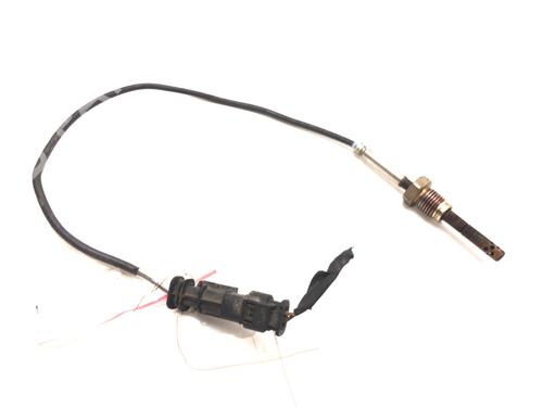 electronic-sensor-volvo-s60-ii-134-2010-2011-2012-2013-2014-2015-2016-2017-2018-2019-39271830 main image