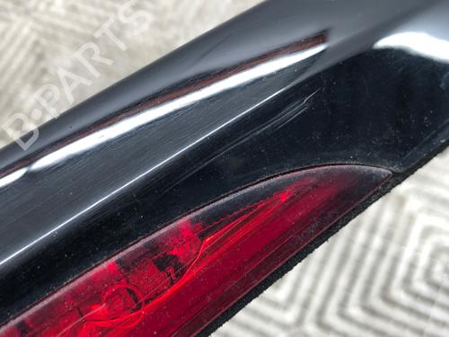 Third brake light MERCEDES-BENZ E-CLASS T-Model (S212) E 200 CDI / BlueTEC (212.205, 212.206) | BP39295347L11 - Image 8