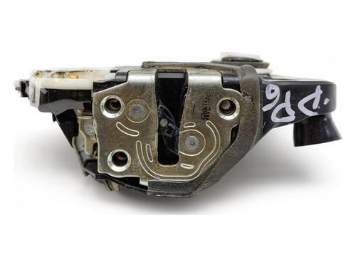 front-right-lock-honda-hr-v-ru-2014-39361865 main image