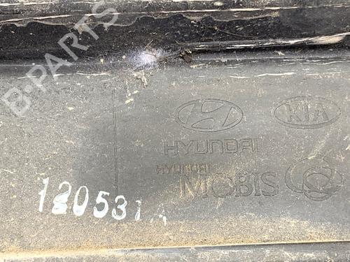 Other KIA CEE'D (JD) 1.6 CRDi 128 | BP39360193O1 - Image 4