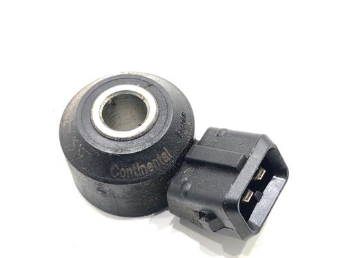 Used Electronic sensor Electronic sensor 39315343 39315343