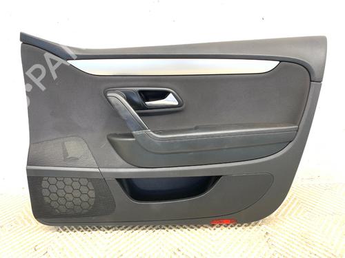 Used Front right panel Front right panel 39293997 39293997