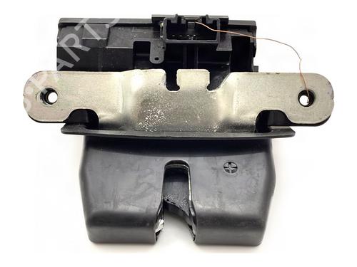 tailgate-lock-ford-fiesta-vi-cb1-ccn-2008-39373372 main image