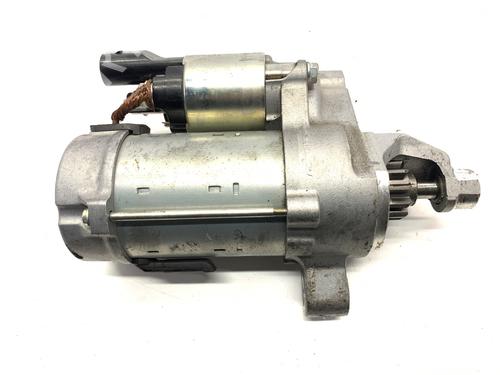 Starter AUDI A4 B9 (8W2, 8WC) 35 TFSI Mild Hybrid | BP39302902M8 - Image 2