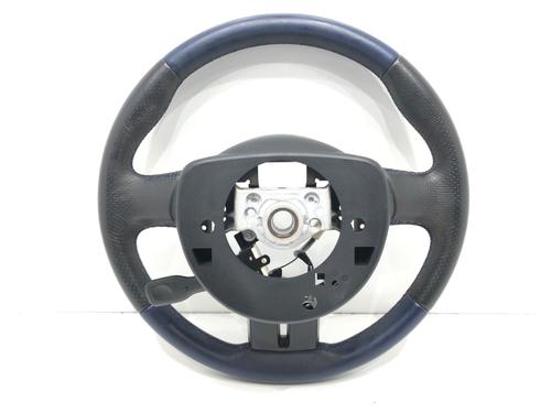 Rat SUBARU BRZ (ZC6) 2.0 (ZC6) | BP39284584C49 - Image 3