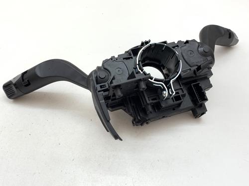 Ratstangsstang HYUNDAI KONA (SX2) 1.6 T-GDi | BP39898086I23 - Image 2