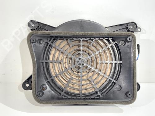 Speaker AUDI A6 C7 (4G2, 4GC) 3.0 TDI quattro | BP39366932E2 - Image 3