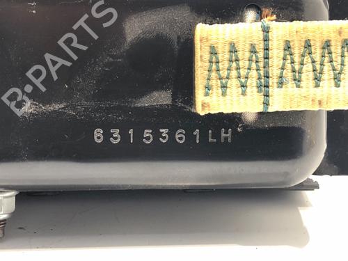Knæ Airbag CHRYSLER PACIFICA (RU) 3.6 Hybrid | BP39358369C50 - Image 4