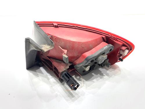 Left taillight AUDI A4 B8 (8K2) 1.8 TFSI | BP39306653C34 - Image 2