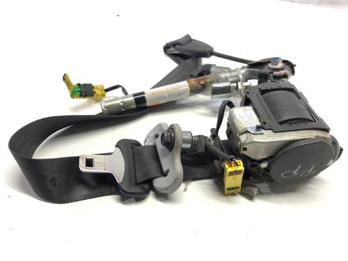 Front right seatbelt HONDA CR-V III (RE_) 2.2 i-CTDi 4WD (RE6) | BP39314525I25 - Image 2