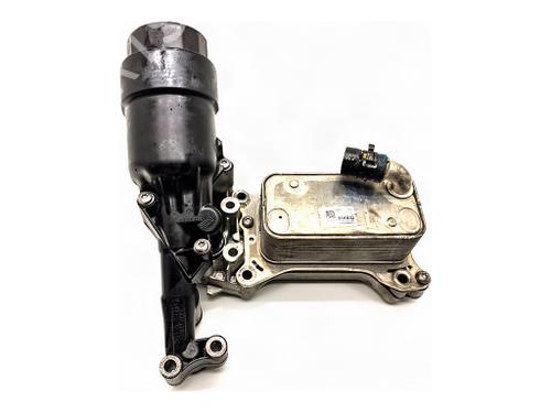 Used Support Support MERCEDES-BENZ GLK-CLASS (X204) 250 CDI 4-matic (204.982, 204.904) (204 hp) 40558709 40558709