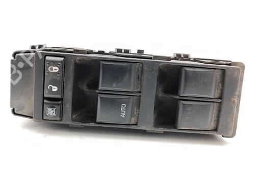 Used Switch Switch DODGE CALIBER 2.0 CRD (140 hp) 40489992 40489992