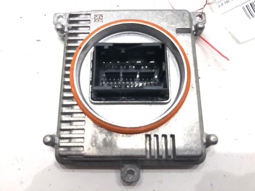 Used Xenon ballast Xenon ballast SKODA OCTAVIA IV (NX3, NN3, PV3) 2.0 TDi (150 hp) 39287828 39287828