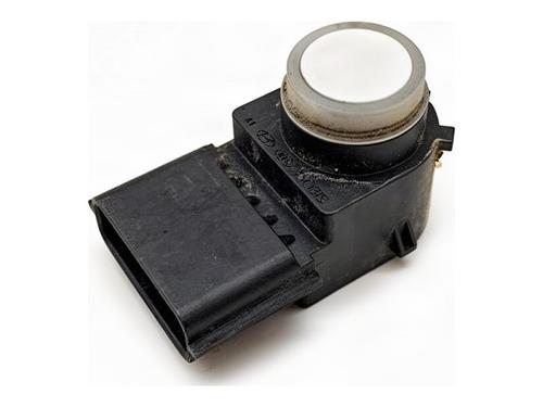 Used Electronic module Electronic module 39369994 39369994
