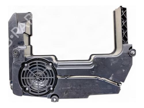electronic-module-audi-a5-sportback-8ta-2007-2008-2009-2010-2011-2012-2013-2014-2015-2016-2017-39376389 main image
