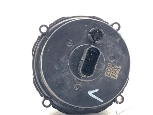 Auxiliary water pump TESLA MODEL Y (5YJY) EV | BP39336713M111 - Image 2