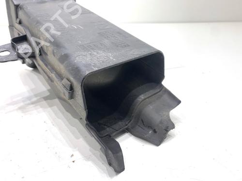 Other BMW 5 Touring (G31) 520 d | BP39325208O1 - Image 3