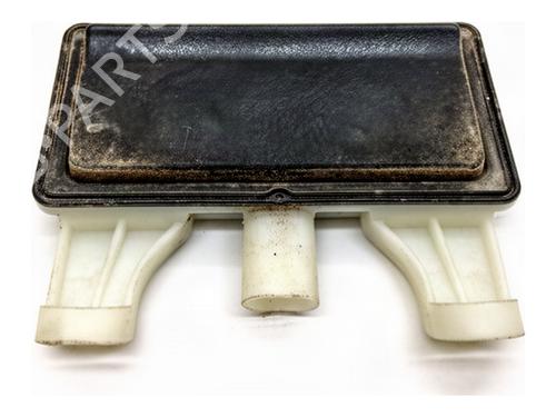 tailgate-handle-jeep-cherokee-kl-2013-39365779 main image