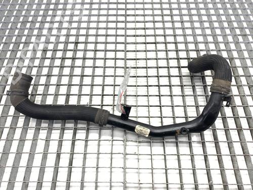 Used Pipe Pipe 39325541 39325541