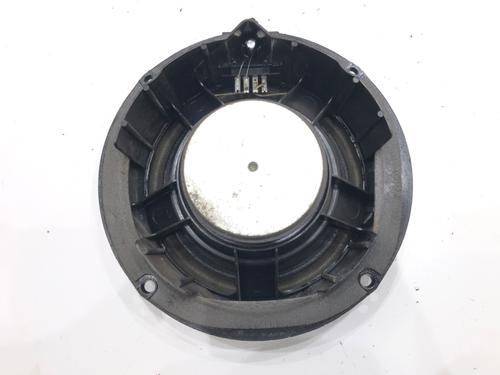 Speaker VW PASSAT B6 Variant (3C5) 1.9 TDI | BP39282210E2 - Image 3