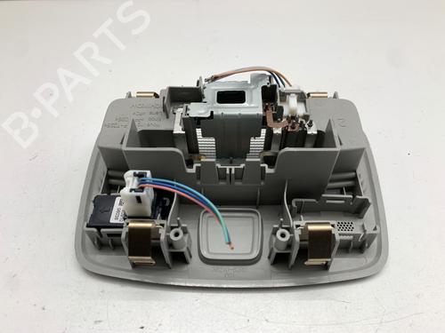 Interior roof light SUZUKI SWIFT V (AZ) 1.2 (A2L412, ZC83S) | BP40068607I8 - Image 2