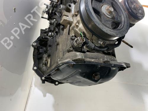 Engine TOYOTA AURIS (_E15_) 1.4 D-4D (NDE150_, NDE150R) | BP39337491M1 - Image 7