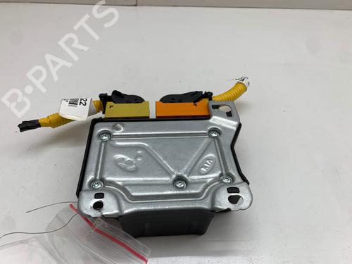 Electronic sensor KIA CEE'D (JD) 1.6 CRDi 128 | BP39360200M84 - Image 2