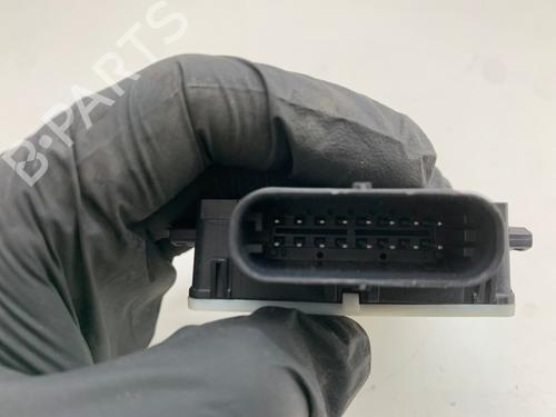 Electronic module BMW X4 (G02, F98) xDrive M40 i | BP39367139M83 - Image 3