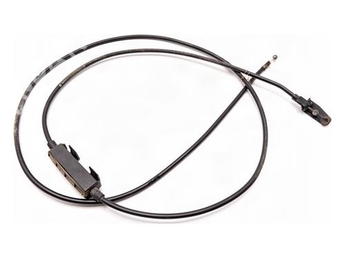 Used Cable Cable 39373307 39373307