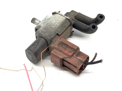 Electronic sensor MAZDA 6 Estate (GH) 2.0 MZR (GHEFW, GH10F) | BP39344681M84 - Image 2