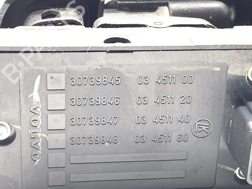 Switch VOLVO V50 (545) 1.6 D | BP39304770I30 - Image 4