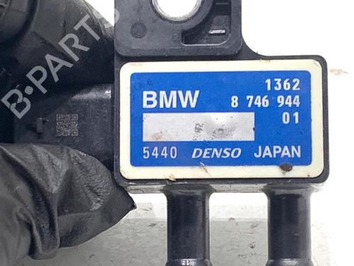 Electronic sensor BMW 5 (G30, F90) M5 Competition | BP39322214M84 - Image 4