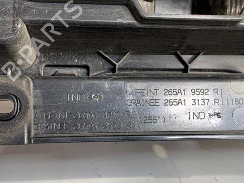 Right taillight RENAULT TRAFIC III Van (FG_) 2.0 dCi 110 (FGMW) | BP39367528C35 - Image 8
