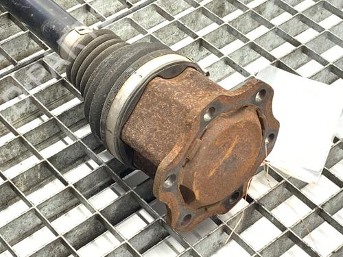 Left front driveshaft AUDI A4 B8 Avant (8K5) 2.0 TDI | BP39377247M38 - Image 3