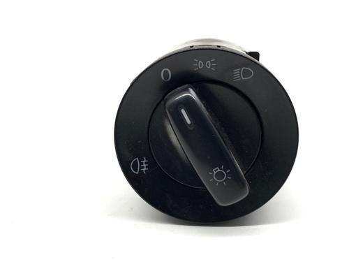 headlight-switch-vw-golf-v-variant-1k5-2007-2008-2009-39296618 main image