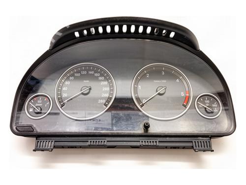 instrument-cluster-bmw-5-touring-f11-2009-2010-2011-2012-2013-2014-2015-2016-2017-39377708 main image