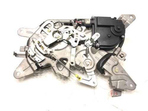 Rear right interior door handle HONDA ODYSSEY (RL5) 3.5 | BP39283329I16 - Image 3