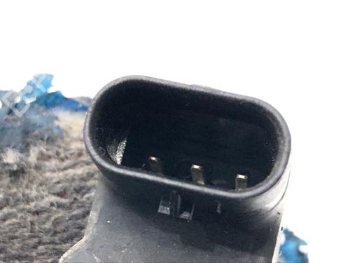 Electronic module AUDI A8 D4 (4H2, 4H8, 4HC, 4HL) 4.2 TDI quattro | BP39312906M83 - Image 3