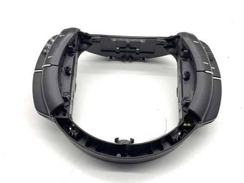 Used Steering wheel controls Steering wheel controls 39344693 39344693
