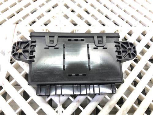 Electronic module FORD FOCUS IV (HN) 1.5 EcoBlue | BP39310647M83 - Image 2
