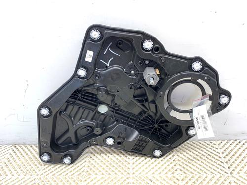 Used Rear left window mechanism Rear left window mechanism 39333849 39333849