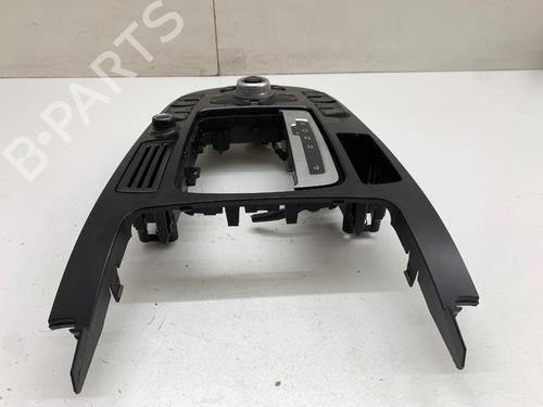 Switch AUDI A5 Sportback (8TA) 2.0 TFSI quattro | BP39482141I30 - Image 2