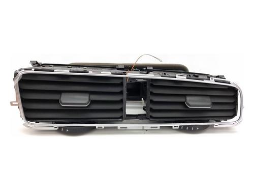 Used Air vent Air vent VW GOLF VII (5G1, BQ1, BE1, BE2) 2.0 GTD (184 hp) 40068434 40068434