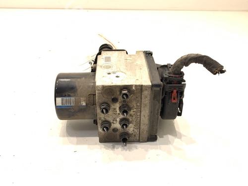 ABS pump VW PASSAT CC B6 (357) 2.0 TFSI | BP39362310M43 - Image 2