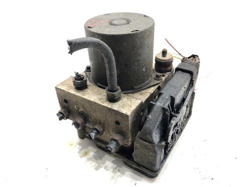 abs-pump-peugeot-607-9d-9u-2000-39347006 main image
