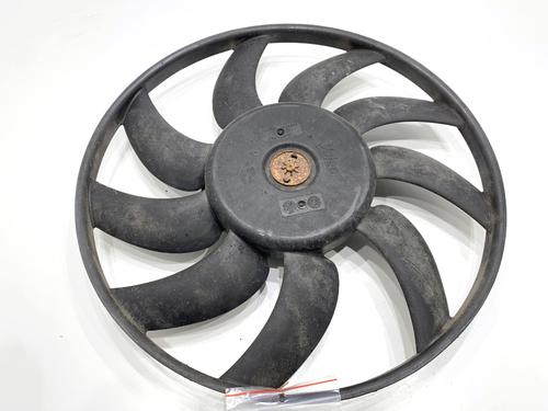 radiator-fan-audi-q5-8rb-2008-2009-2010-2011-2012-2013-2014-2015-2016-2017-2018-2019-39306073 main image