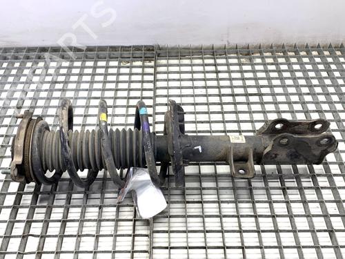 Used Left front shock absorber Left front shock absorber HYUNDAI TUCSON (TL, TLE) 1.7 CRDi (116 hp) 39343994 39343994